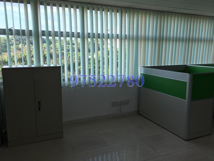 ENTREPRENEUR BUSINESS CENTRE (D14), Office #131092162